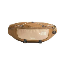 The North Face - Terra Lumbar - 3L